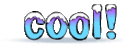 2019-Echange de NOEL ! ENVOI le 9 décembre au + tard ! Cool10