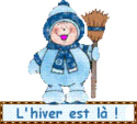 ECHANGES 2018 - 4 - HIVER Hivere10