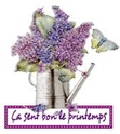 merci lisa Printe13