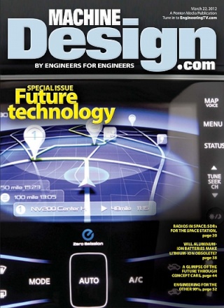 مجلة Machine design - صفحة 4 03-22-10