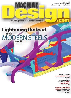 مجلة Machine design - صفحة 4 04-05-10