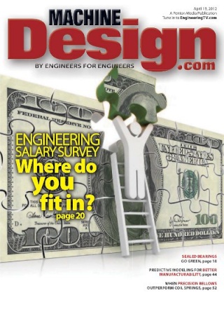 مجلة Machine design - صفحة 4 04-19-10