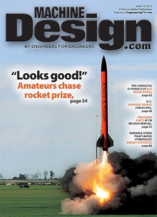 مجلة Machine design - صفحة 4 06-14-10