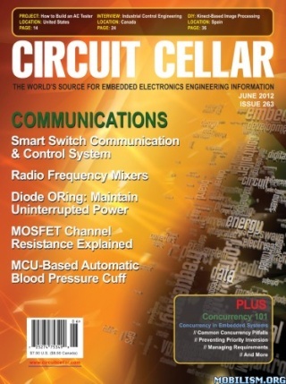 مجلة Circuit Cellar - أعداد عام 2012 06-cc010