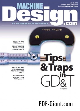 مجلة Machine design - صفحة 5 07-19-10