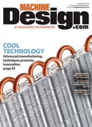 مجلة Machine design - صفحة 5 08-23-10