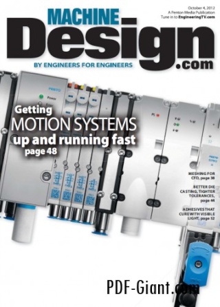 مجلة Machine design - صفحة 5 10-04-10