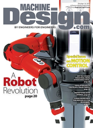 مجلة Machine design - صفحة 5 10-18-10