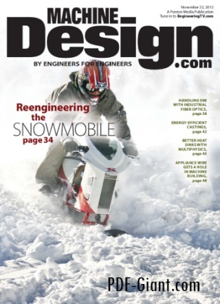 مجلة Machine design - صفحة 5 11-22-10