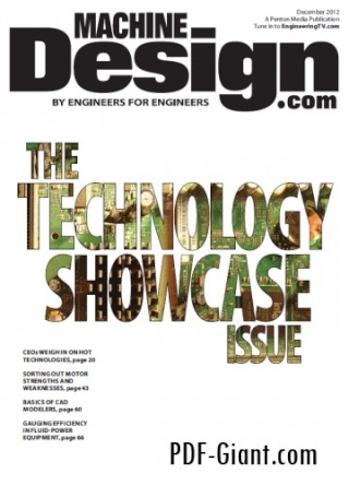 مجلة Machine design - صفحة 5 12-06-10
