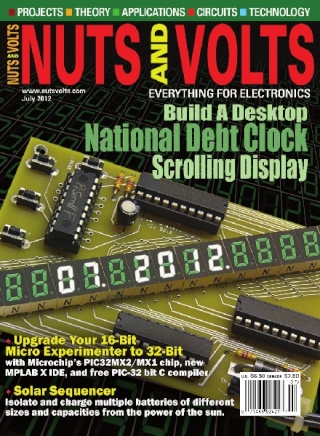 مجلة  Nuts And Volts - صفحة 4 Nuts-a11