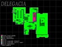 [Nova Demo]Resident Evil - Jill's Escape BETA 2.5 (Atualizado) 210