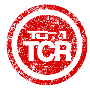 TCR Mustang Challenge Rules and Schedule Toratc10