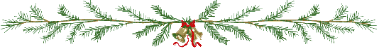Concours thèmes Noël: Les résultats finaux! - Page 2 Noel-d10