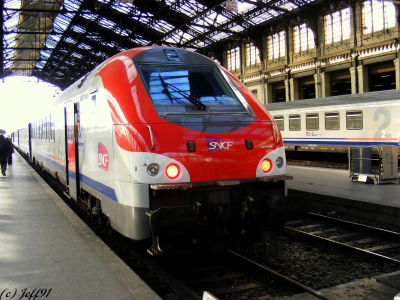 Cadencement entre Paris et la Bourgogne B5_uxh13