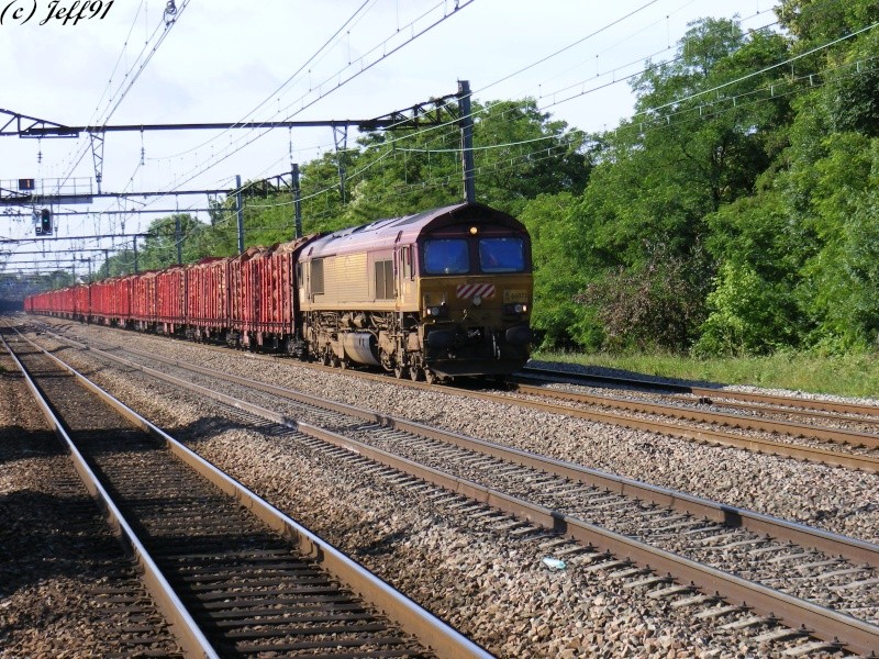 Train de bois pour les Landes Class_10