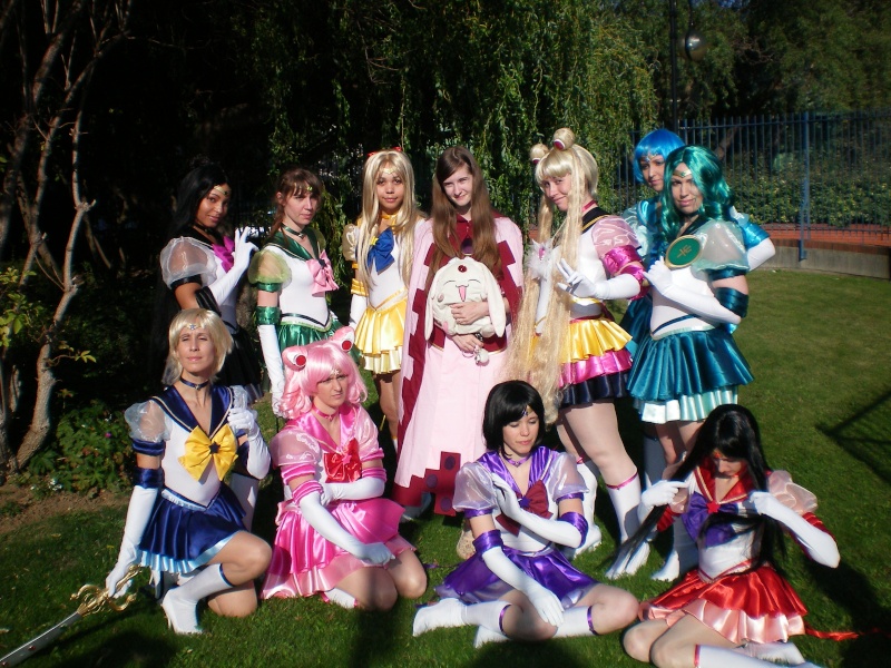 Haru production est fière de vous présenter:HARUNA COSPLAYEUSE XD 100_0068