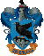 Alumn@ de Ravenclaw Alumn@ de Ravenclaw