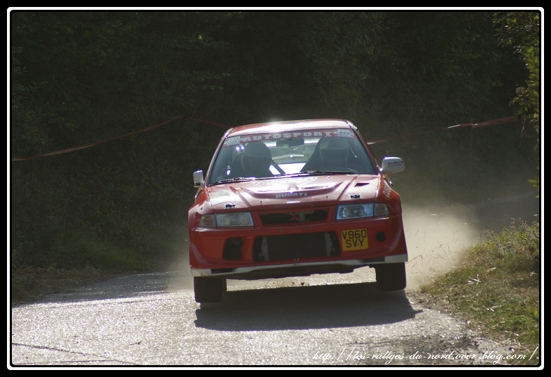 Rallye de Boulogne Dsc06414