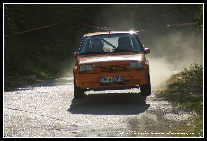 Rallye de Boulogne Dsc06510