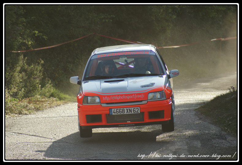Rallye de Boulogne Dsc06513