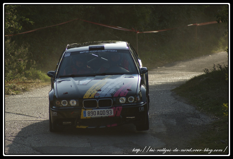 Rallye de Boulogne Dsc06514