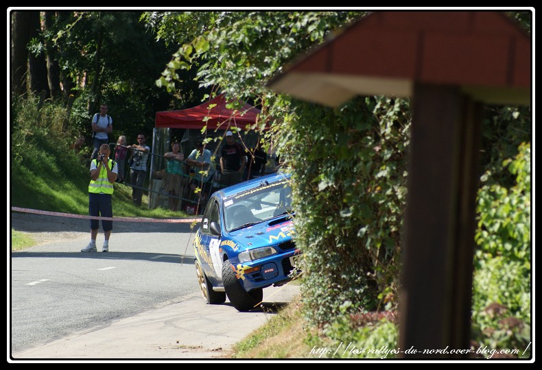 Rallye de Boulogne Dsc07611