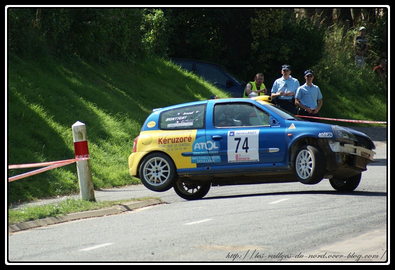 Rallye de Boulogne Dsc07711