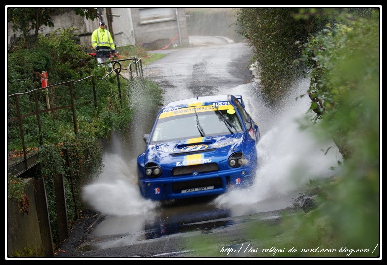 Rallye du Touquet Dsc09213