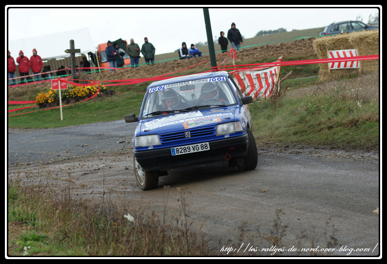 Rallye du Touquet Dsc09812