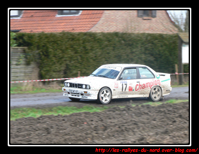 Vos photos de rallye diverses - Page 3 P1070617