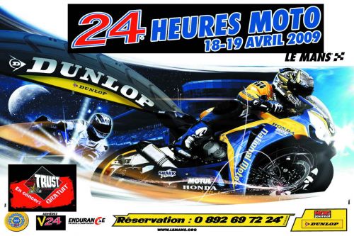 BALADE VENDREDI + REUNION DES 24H Me_aff10