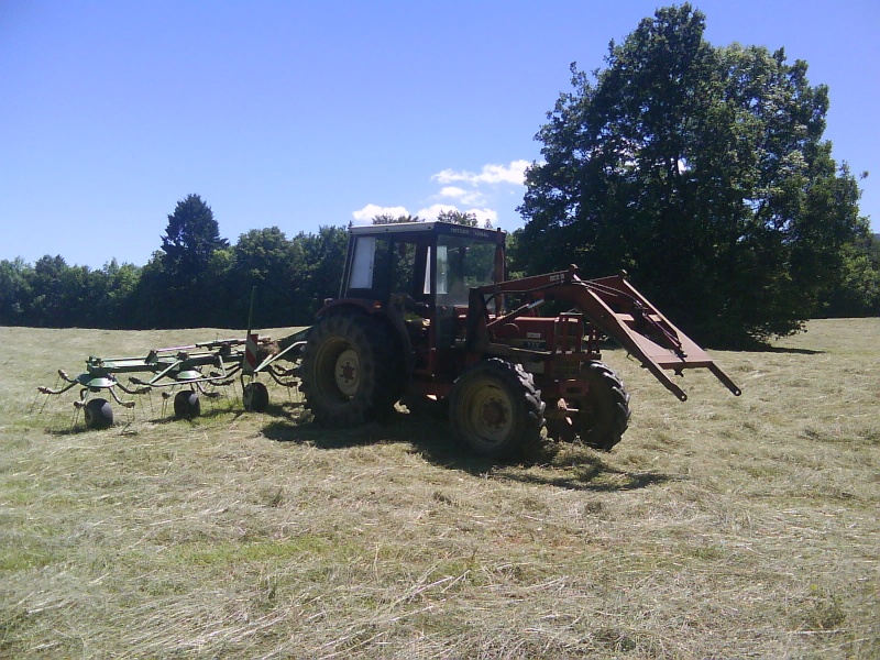 CASE IH Dsc00216