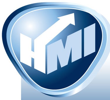 Demande de logo pour HMIGOTOTHE4, 17/02/2009 (Cachorros) Hmi10