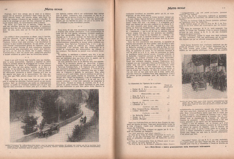 BENJAMIN / BENOVA cyclecars voiturettes - Page 18 210
