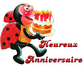 Bon Anniversaire Christiane Bon Anniversaire Christiane