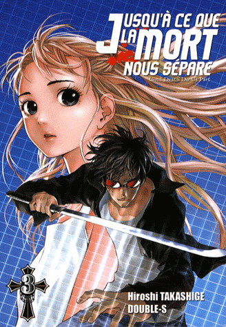 Ton achat récent de mangas!!! 97823510