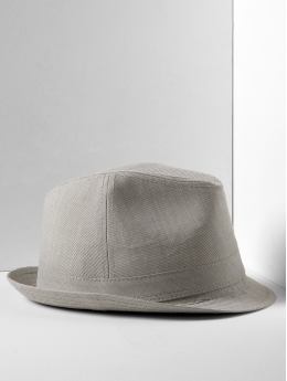 [FASHION] Potential Outfits? Fedora10