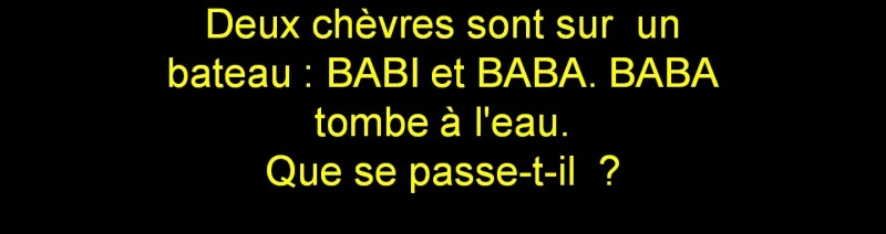 je vous pose la question Bbbb210