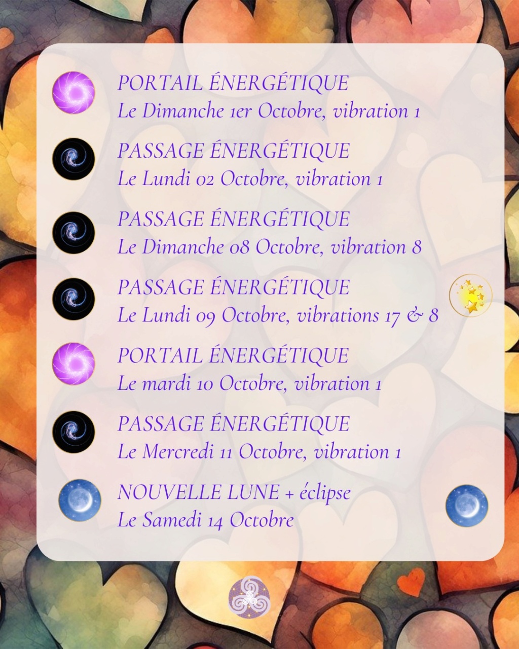 Energies octobre 2023 114