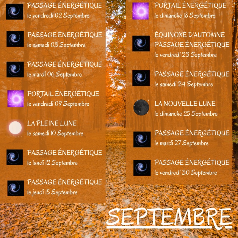 Energies septembre 2022 Septem10