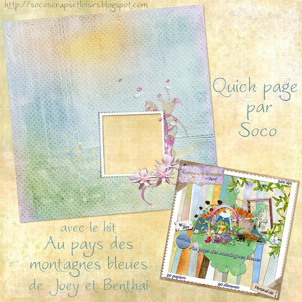 Les freebies de Soco... (MAJ le 6 juillet 2011) - Page 5 Soco_q10