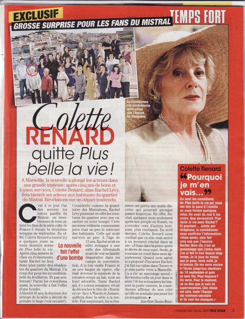 Colette Renard quitte la série !!!! Img10