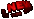 news news