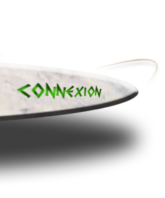 Connexion