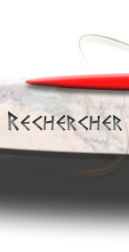 Rechercher