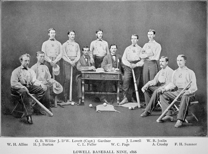 Early Teams 1866lo10