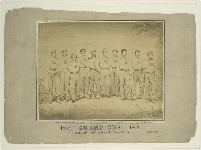 Early Teams 1867un10