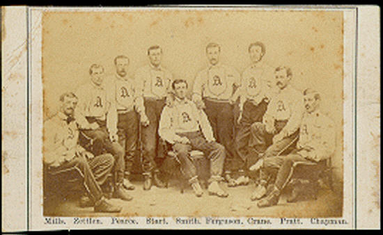 Early Teams 1868bk10