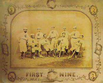 Early Teams 1868ci10